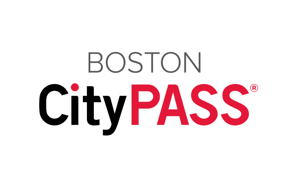 Boston CityPASS
