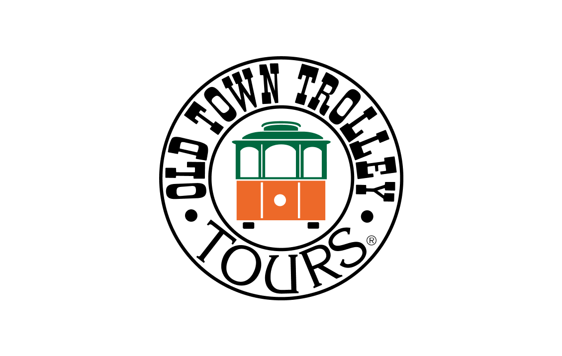 Old Town Trolley Tours Boston