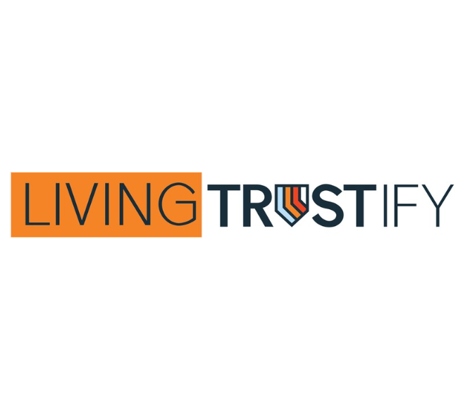 LivingTrustify