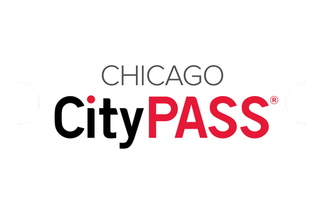 Chicago CityPASS®