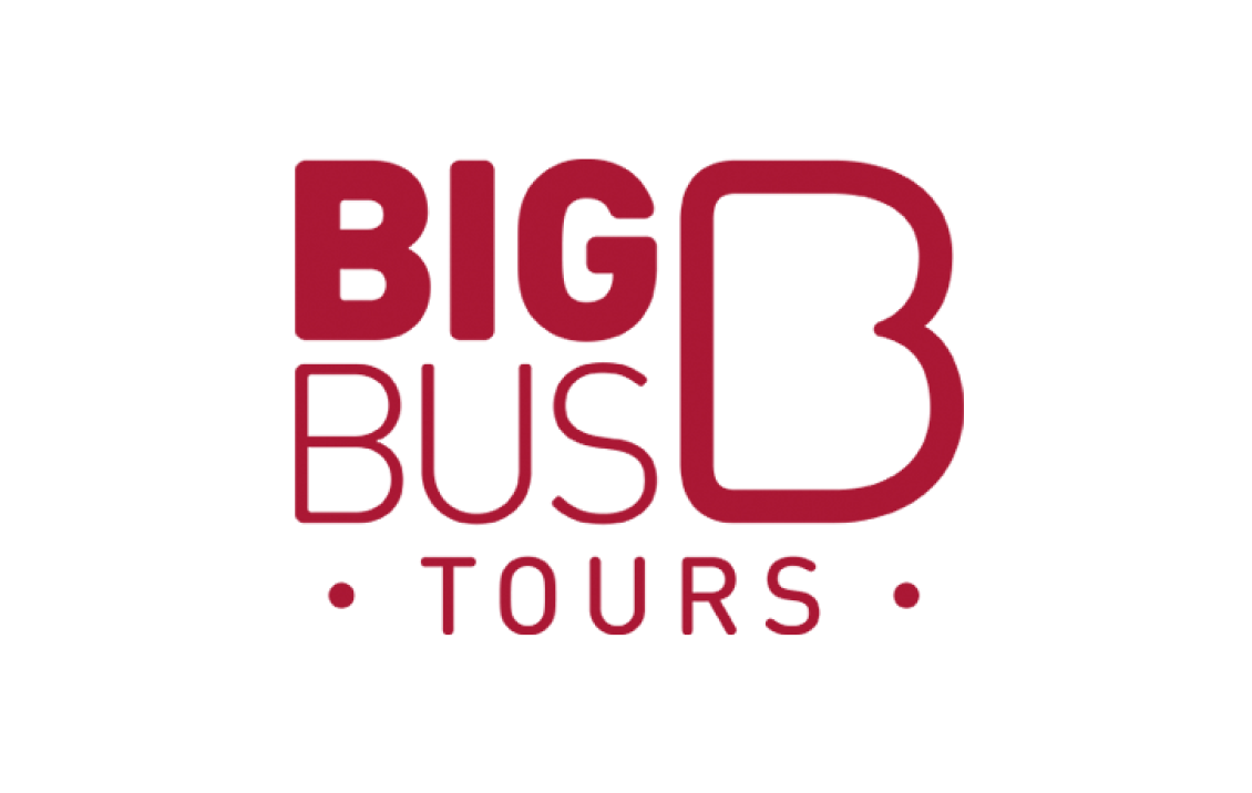 Big Bus Tours Chicago
