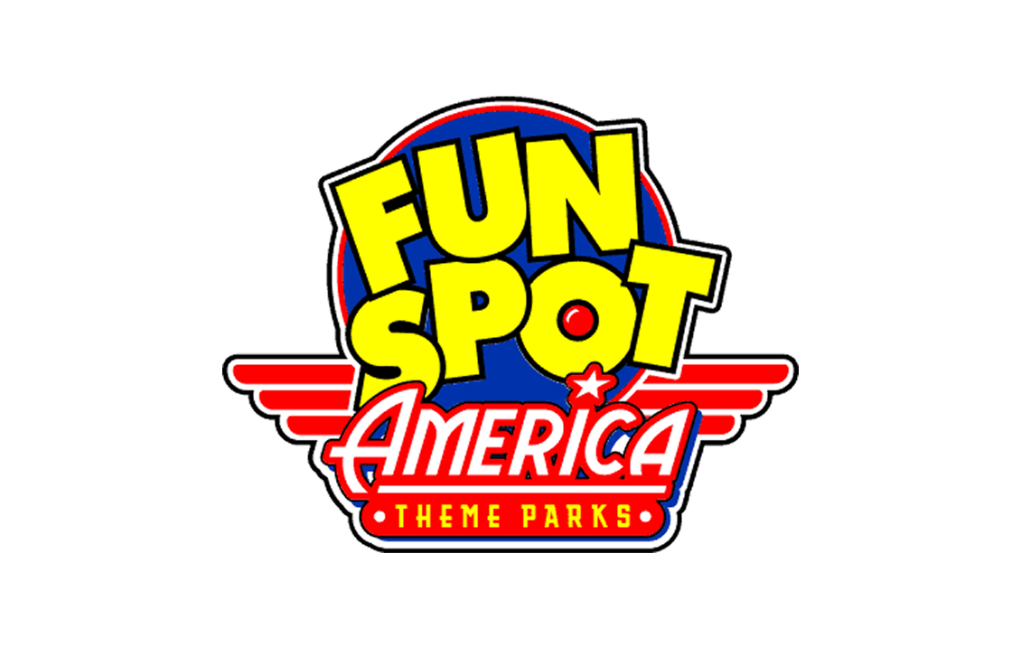 Fun Spot America: Atlanta