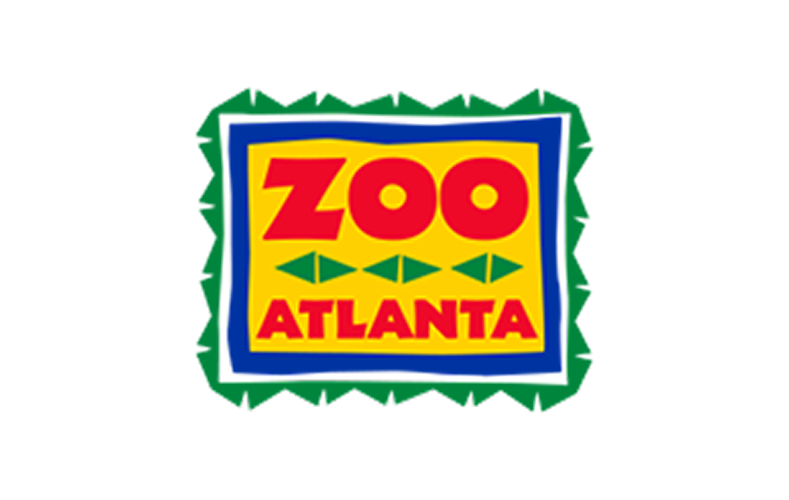 Zoo Atlanta