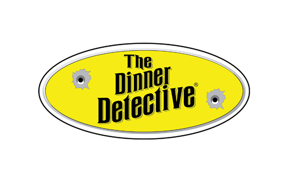 The Dinner Detective Honolulu