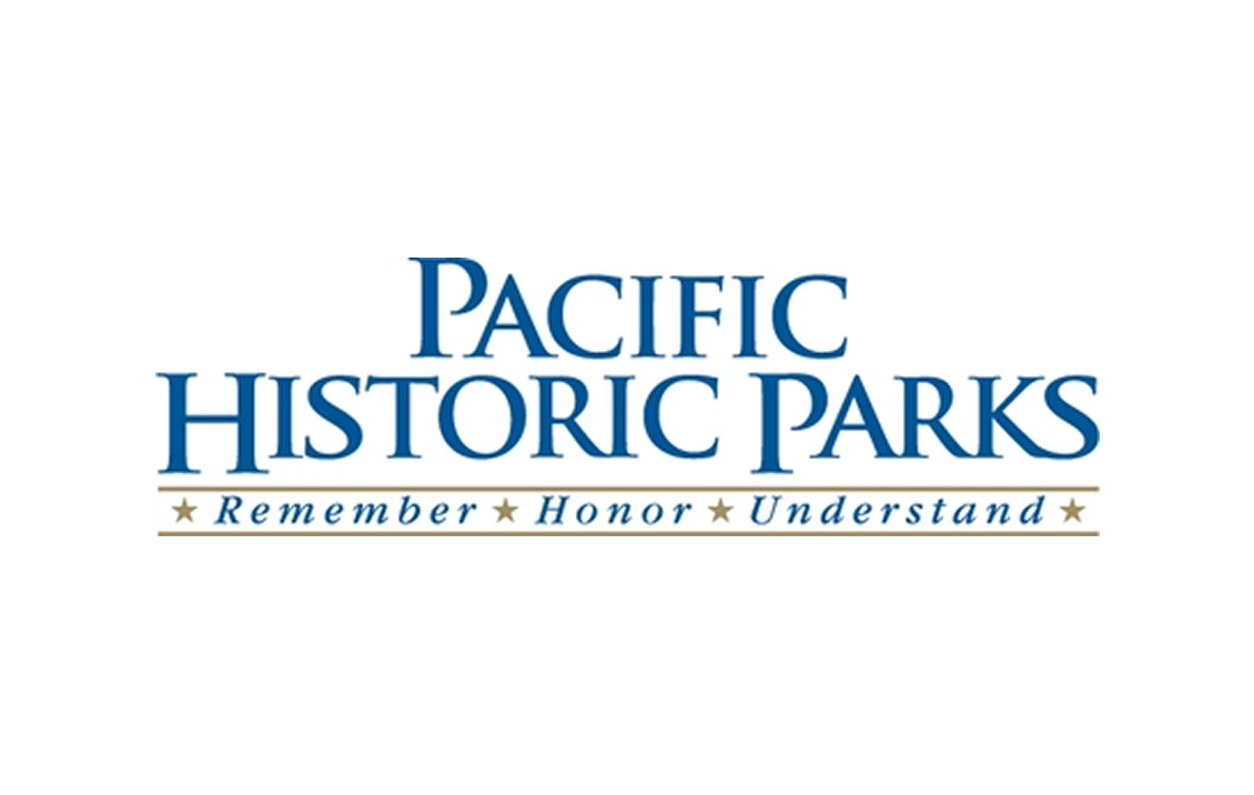 Pacific Historic Parks