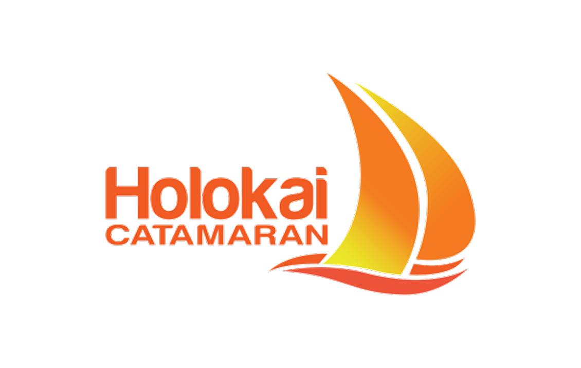 Holokai Catamaran