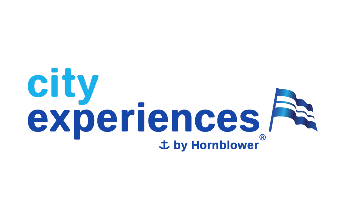 City Cruises Pennsylvania