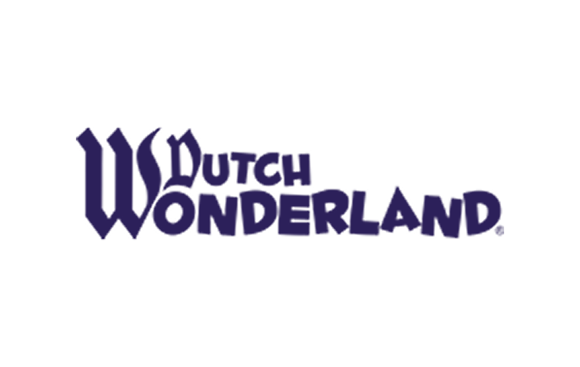 Dutch Wonderland
