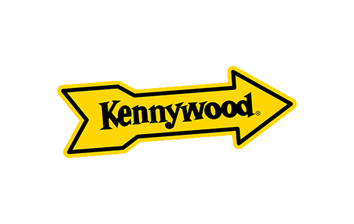Kennywood