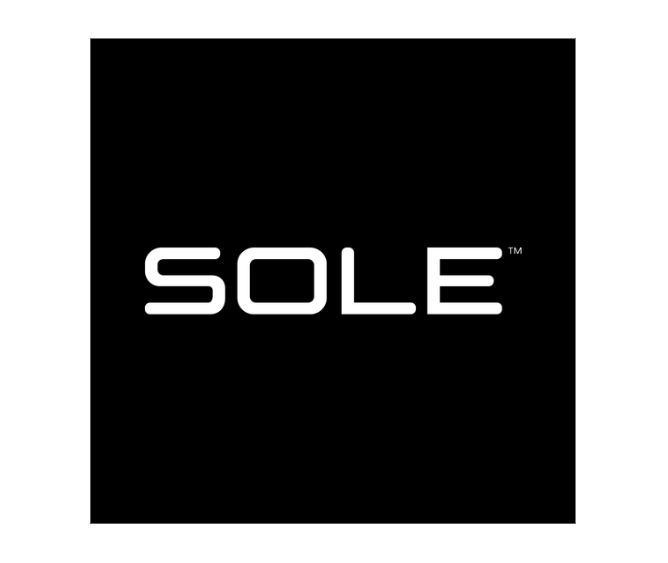 Sole