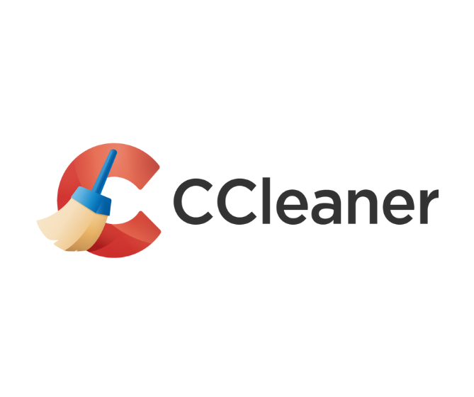 CCleaner