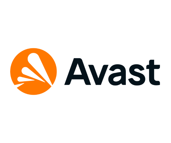 AVAST Software