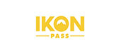 IKON Pass