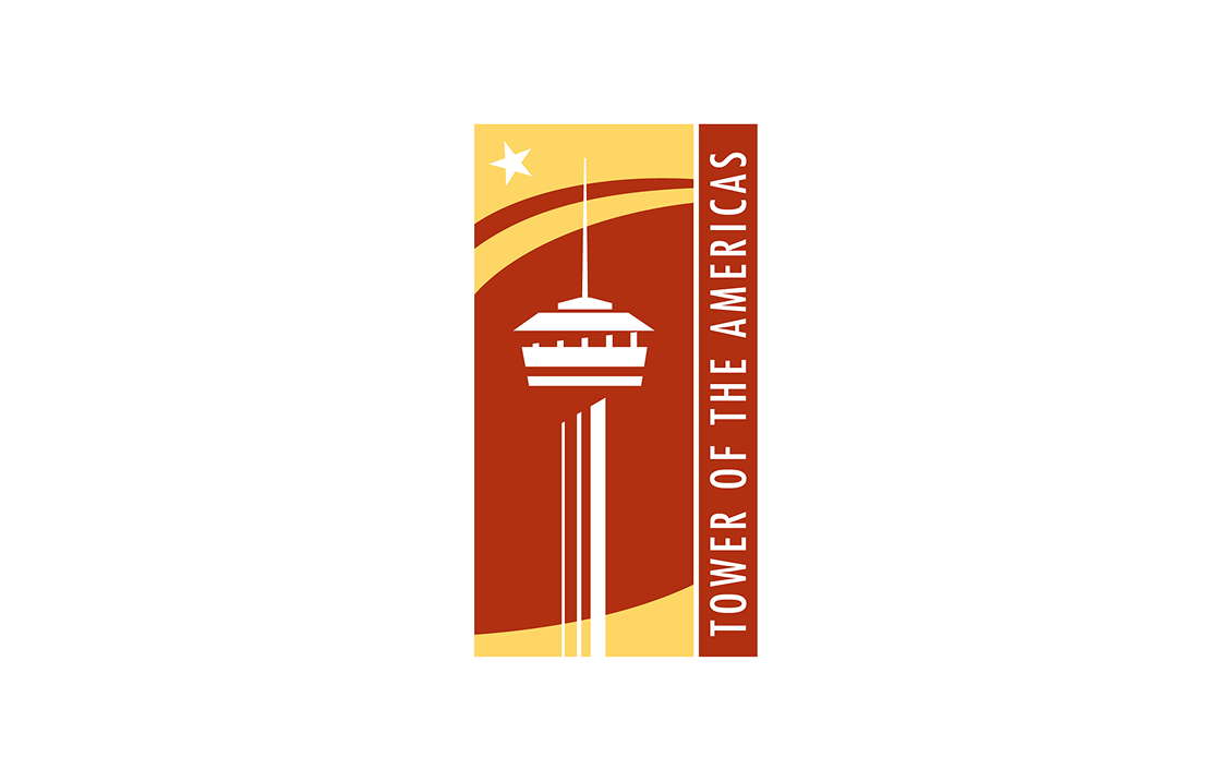 Tower of the Americas