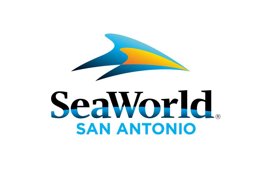SeaWorld San Antonio