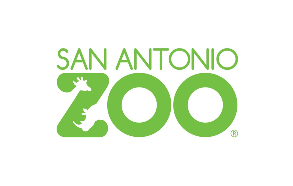 San Antonio Zoo