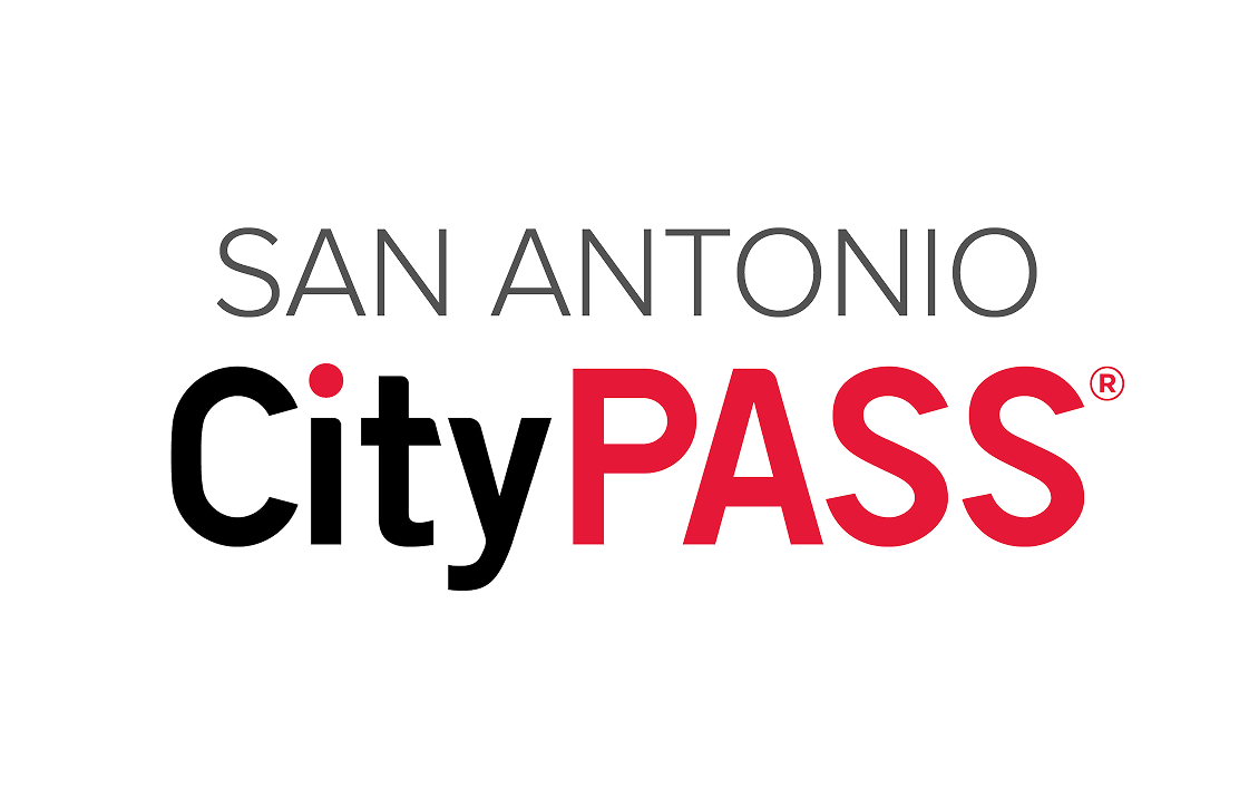 San Antonio CityPASS®