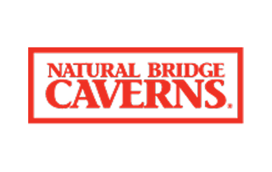 Natural Bridge Caverns