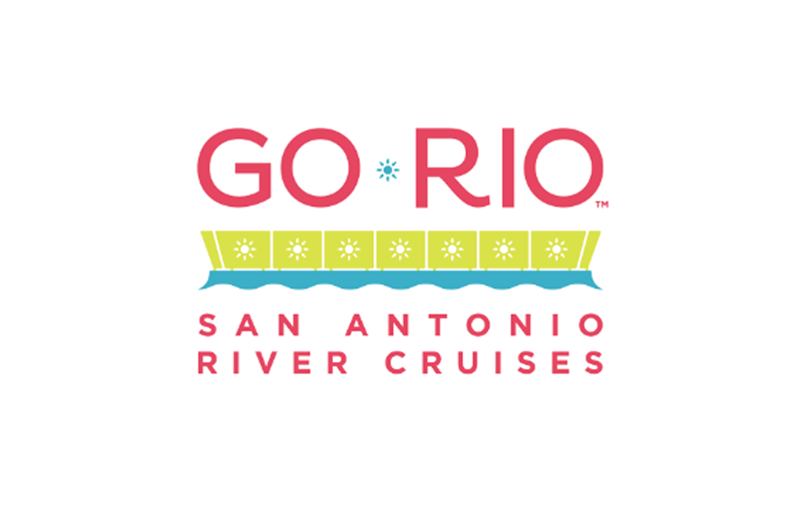 Go Rio San Antonio River Cruise