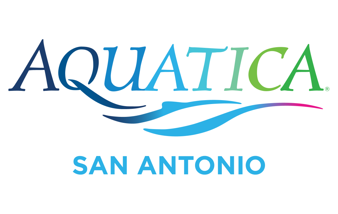 Aquatica San Antonio