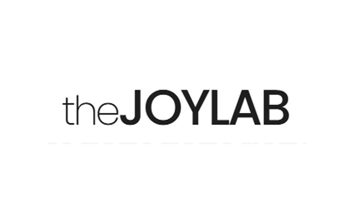 theJOYLAB Tours in Dallas-Fort Worth