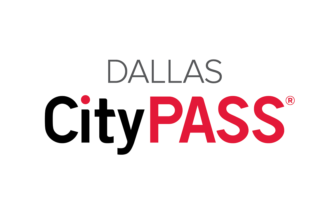 Dallas CityPASS®