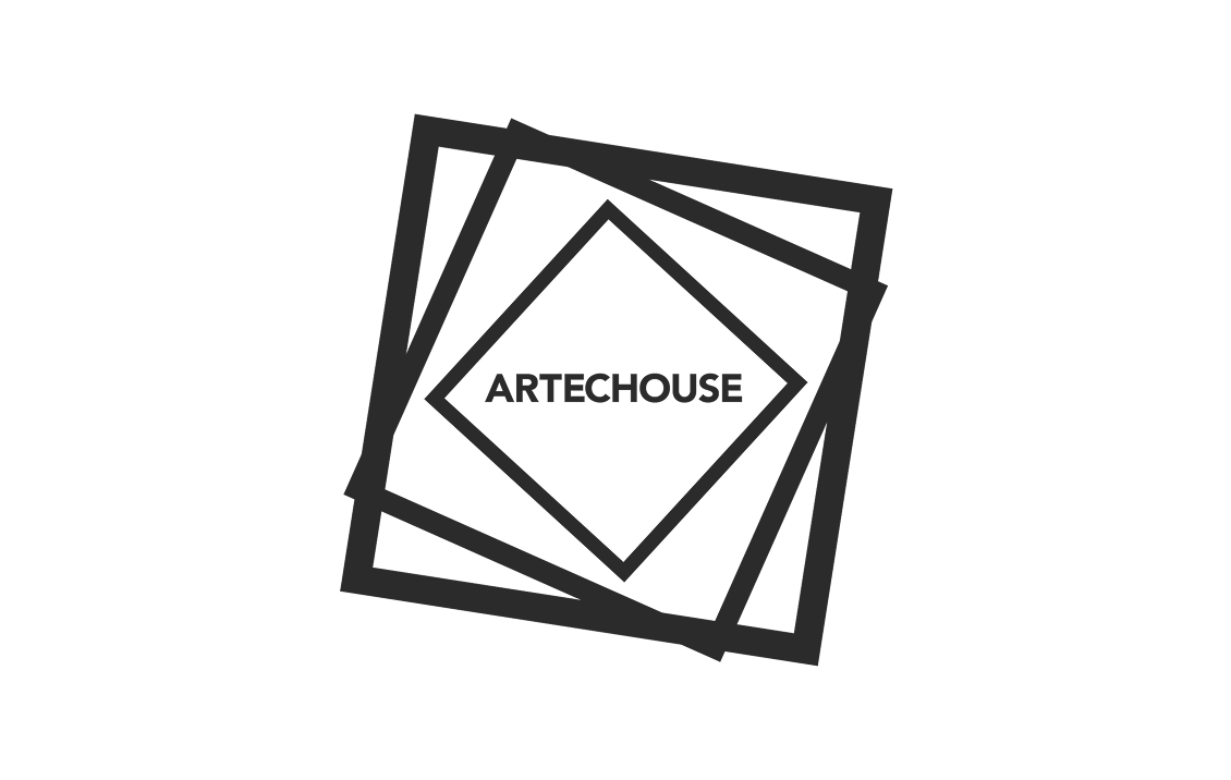 ARTECHOUSE Houston