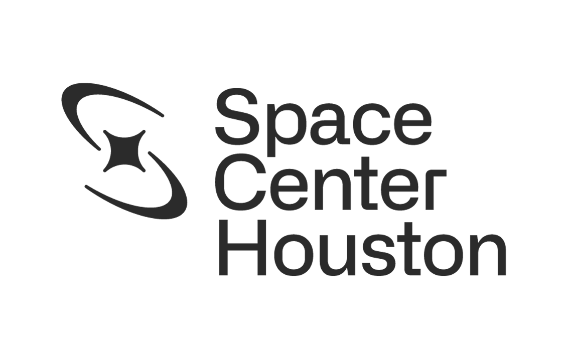 Space Center Houston