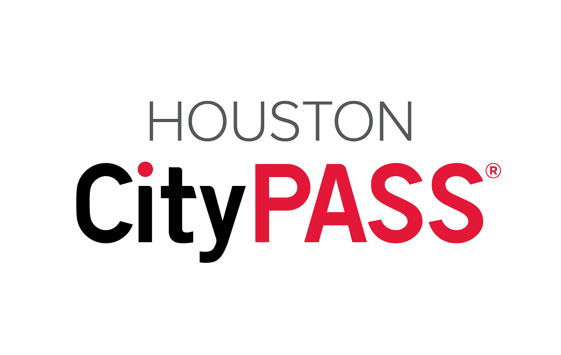 Houston CityPASS®