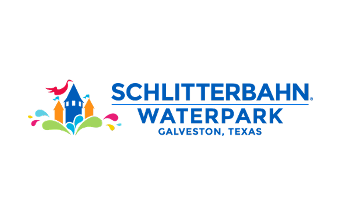Schlitterbahn Galveston
