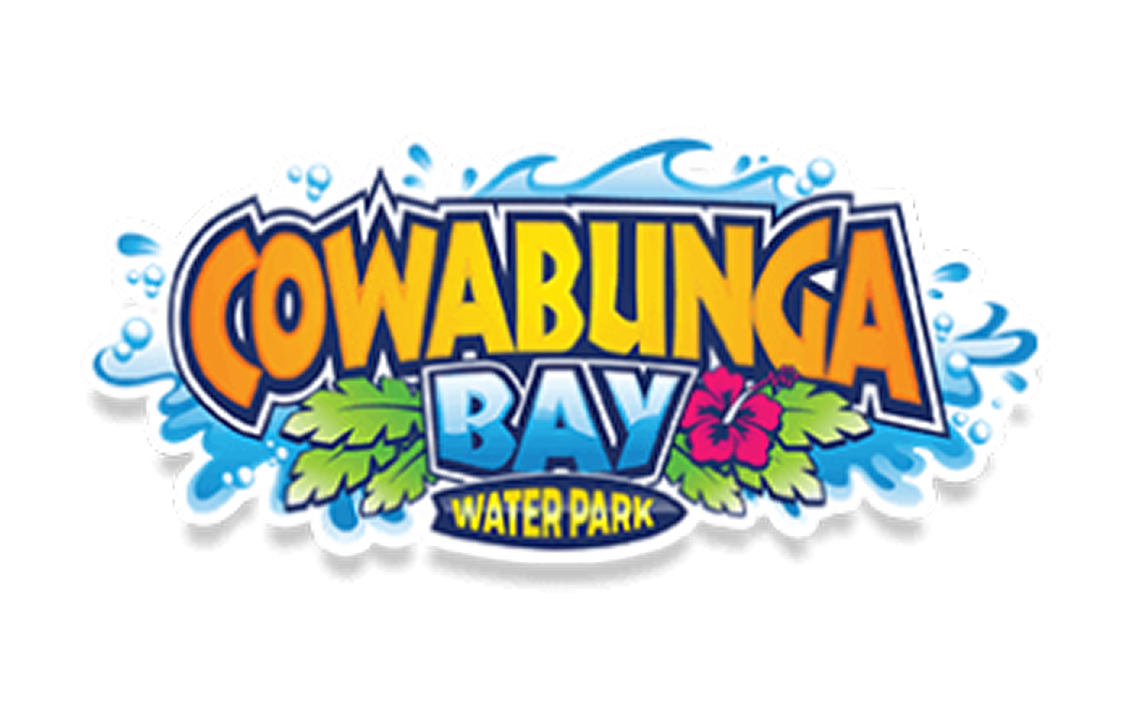 Cowabunga Bay Las Vegas