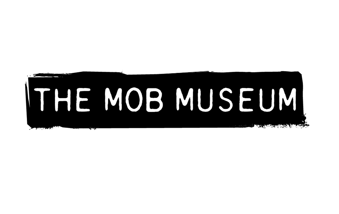 The Mob Museum
