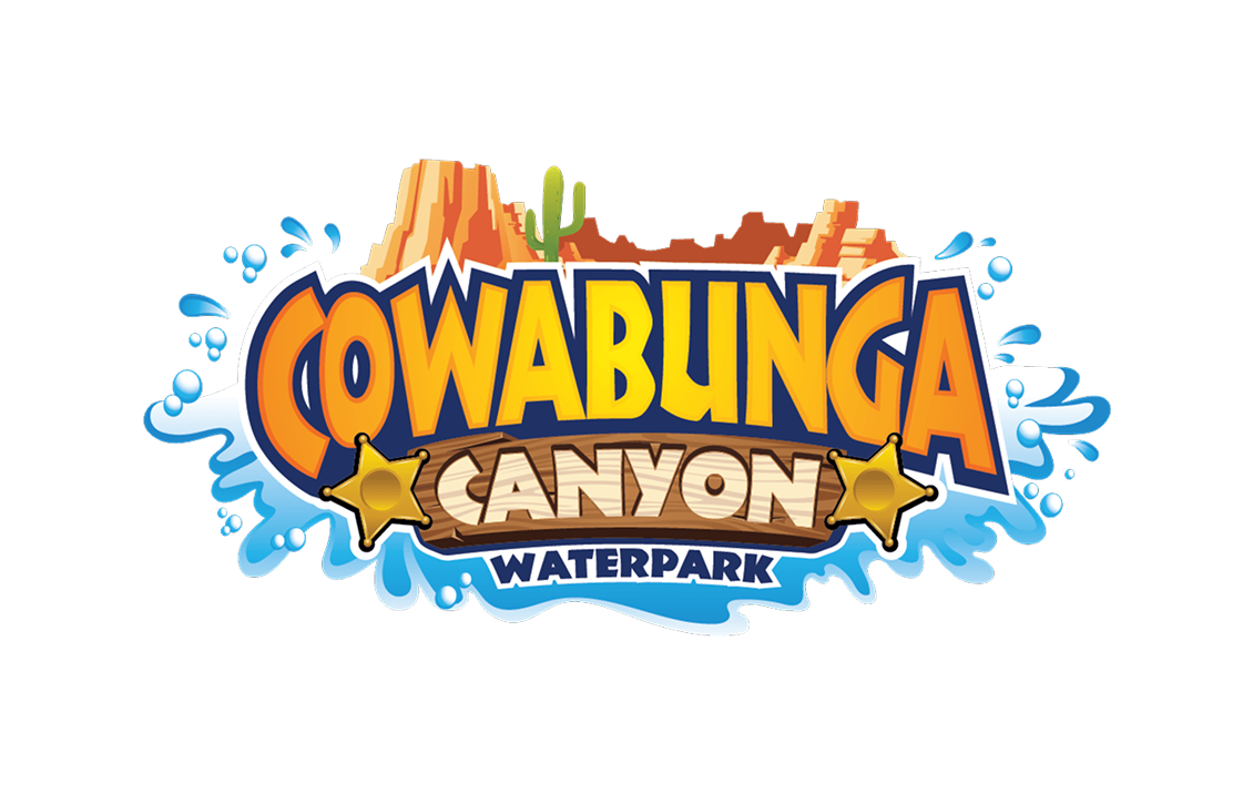 Cowabunga Canyon Las Vegas