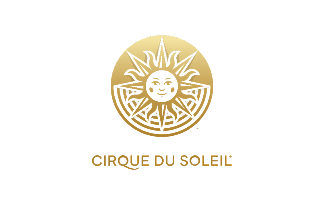 Cirque Du Soleil