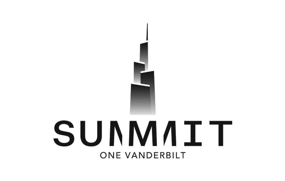 SUMMIT One Vanderbilt