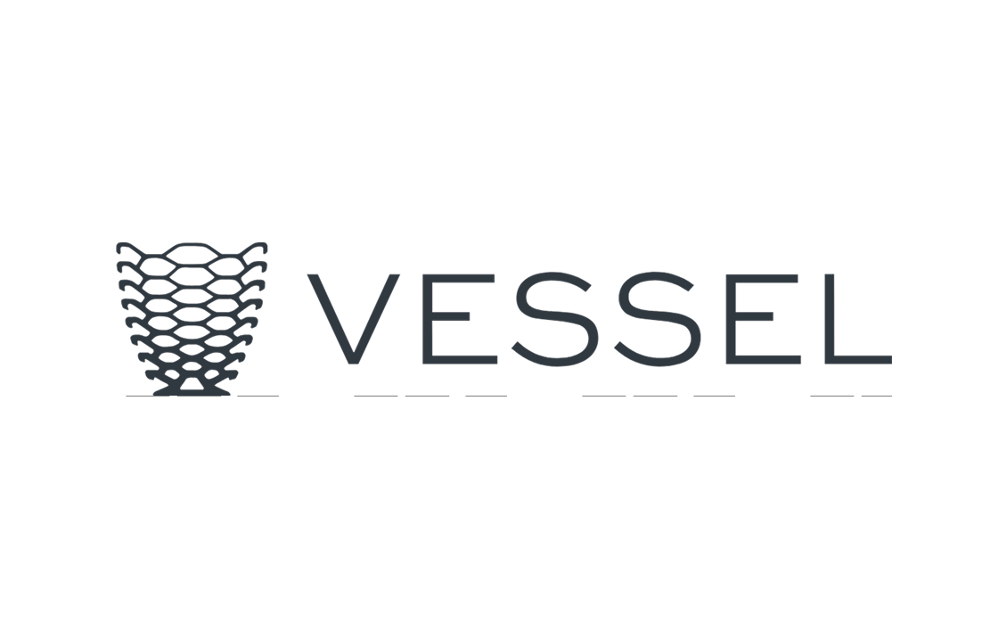 Vessel New York