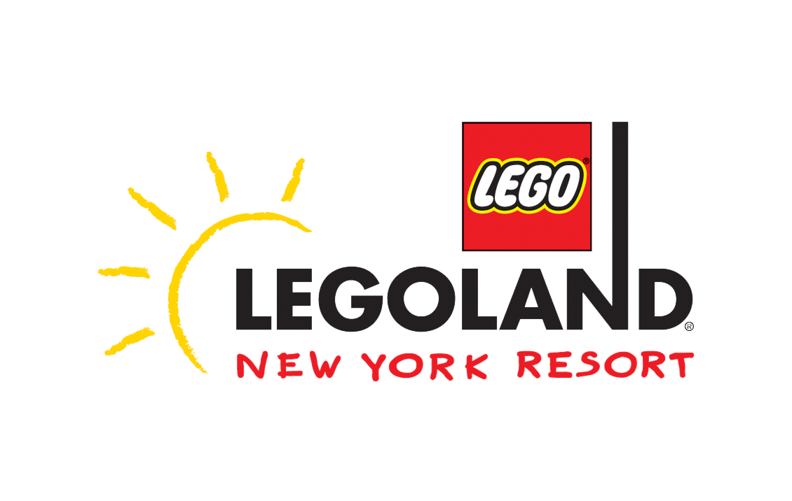 LEGOLAND New York