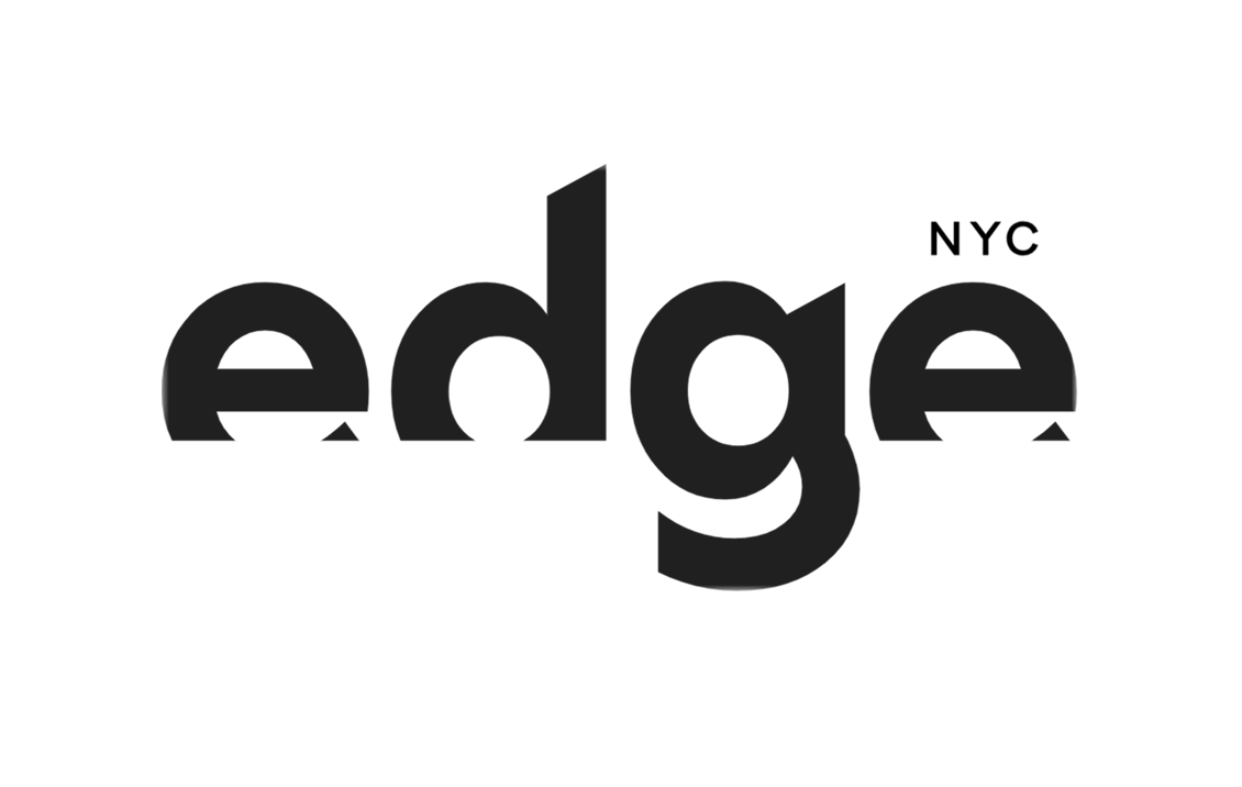Edge New York