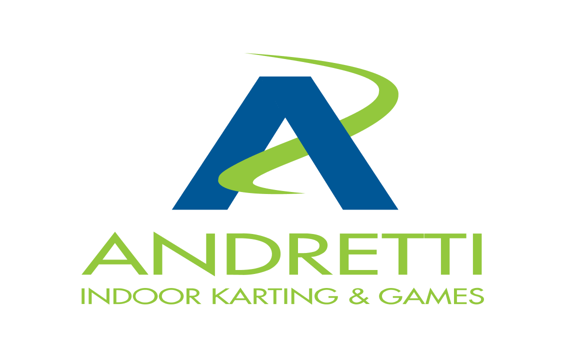 Andretti Indoor Karting & Games