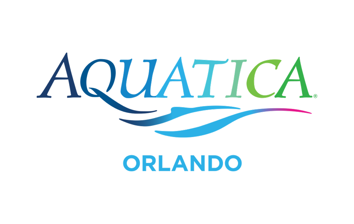 Aquatica Orlando