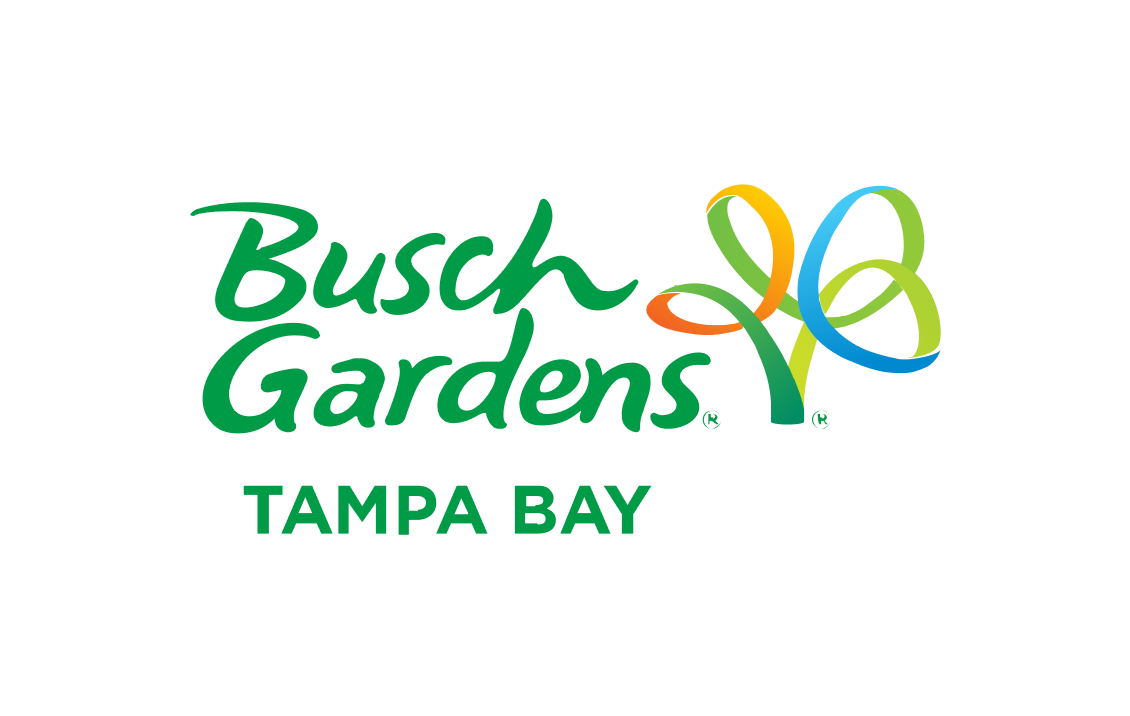 Busch Gardens Tampa Bay