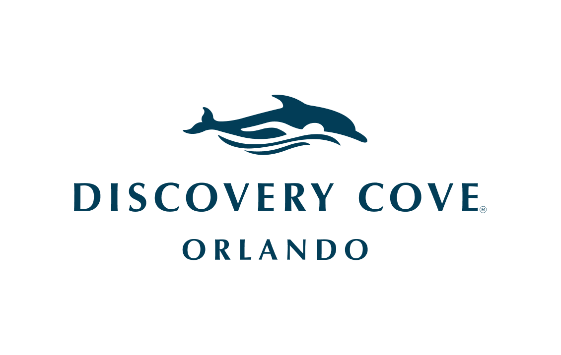 Discovery Cove