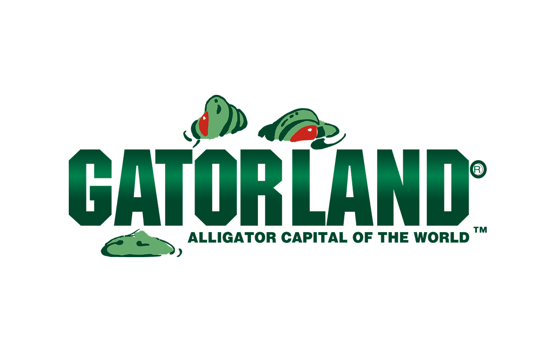 Gatorland