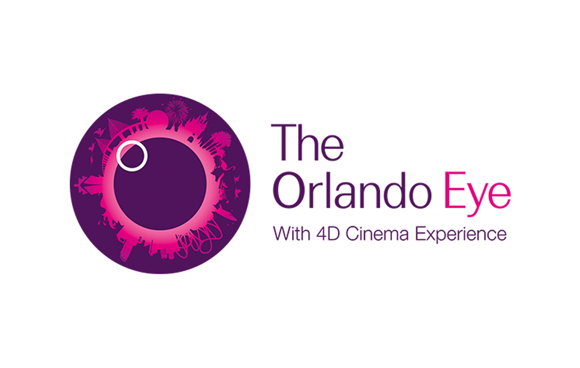 The Orlando Eye