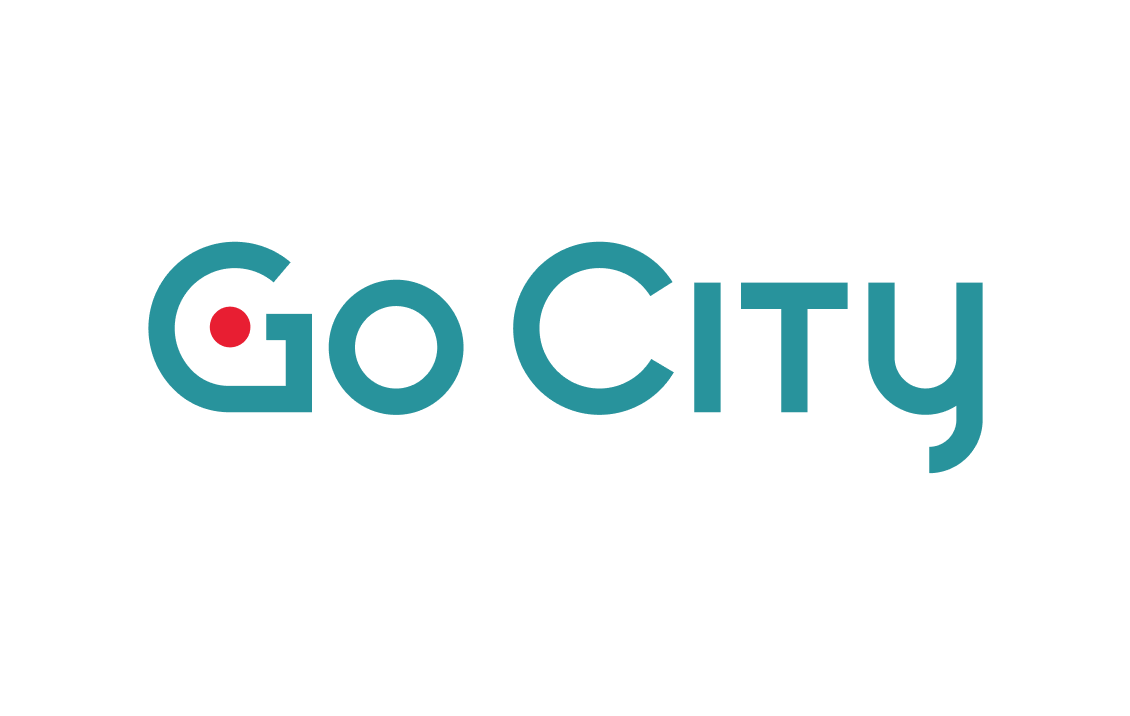 Go City: Orlando