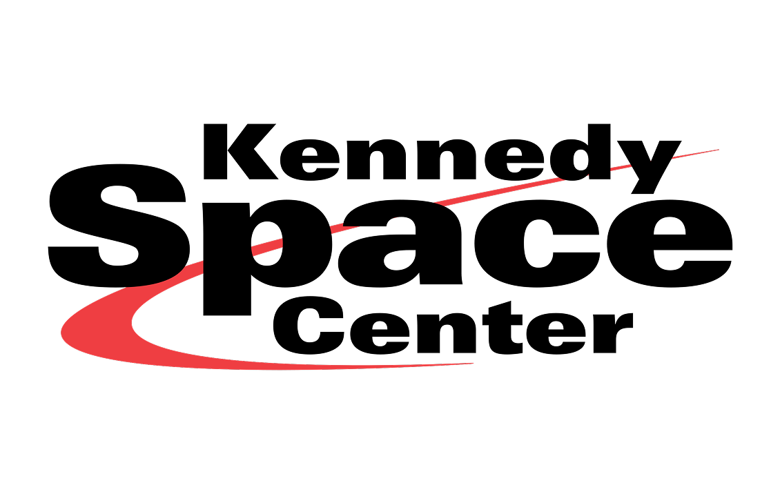 Kennedy Space Center