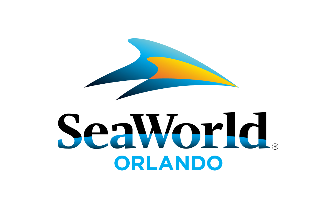 SeaWorld Orlando
