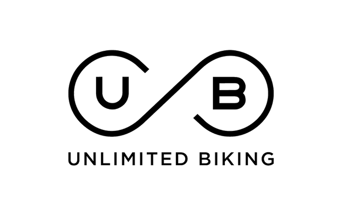 Unlimited Biking Miami