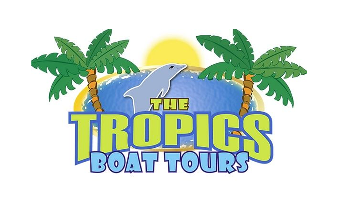 The Tropics Boat Tours