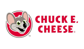Chuck E. Cheese